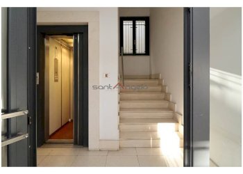 Casa indipendente Chieri - foto 36