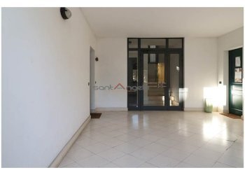 Casa indipendente Chieri - foto 37