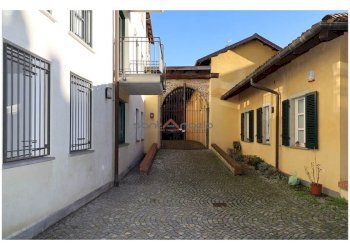 Casa indipendente Chieri - foto 38