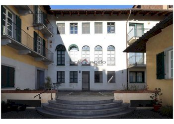 Casa indipendente Chieri - foto 39