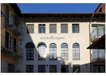 Casa indipendente Chieri - foto 40