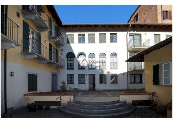 Casa indipendente Chieri - foto 41