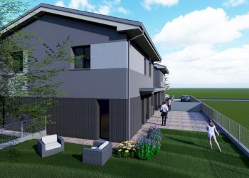 Villa Lugo - foto 10