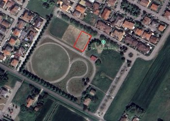 Villa Lugo - foto 11