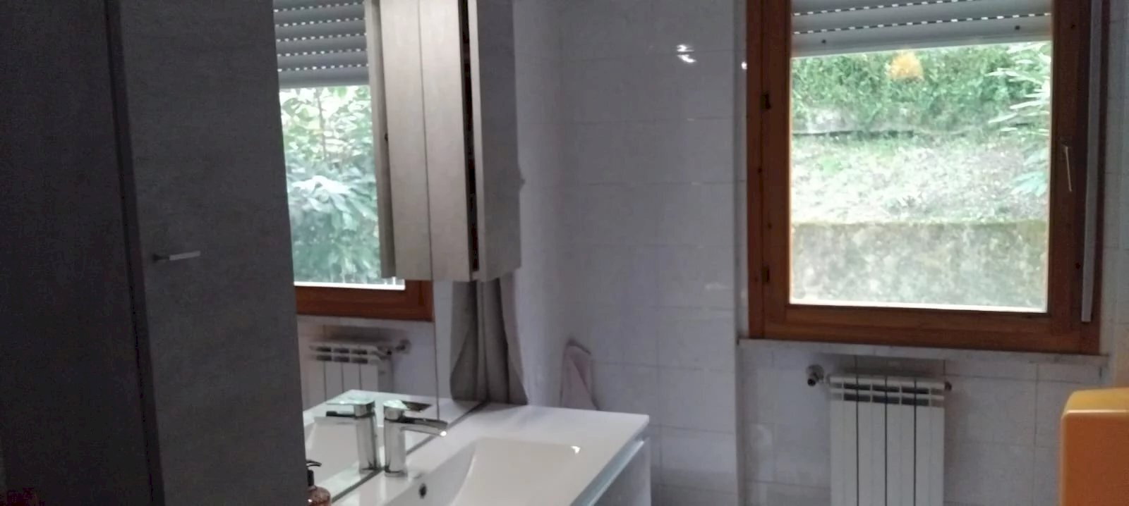 Appartamento Aulla - foto 2