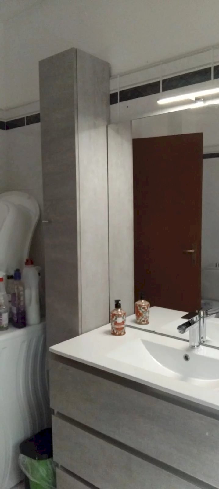 Appartamento Aulla - foto 3