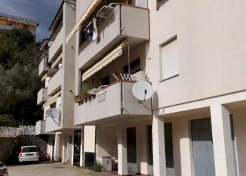 Appartamento Aulla - foto 1