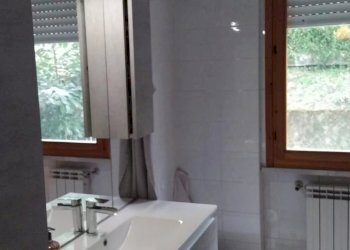 Appartamento Aulla - foto 2