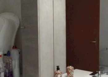 Appartamento Aulla - foto 3