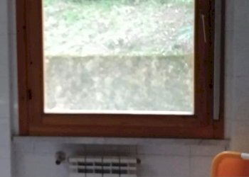 Appartamento Aulla - foto 4