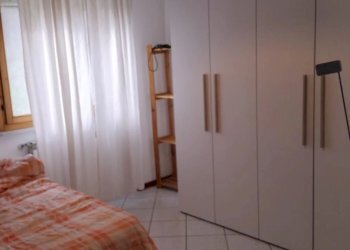 Appartamento Aulla - foto 5