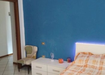 Appartamento Aulla - foto 6