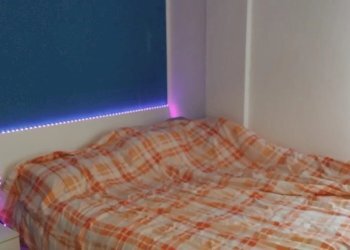 Appartamento Aulla - foto 7