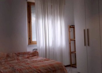 Appartamento Aulla - foto 8