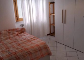 Appartamento Aulla - foto 9