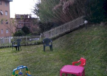 Appartamento Aulla - foto 11