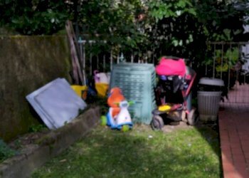 Appartamento Aulla - foto 12