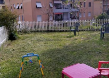 Appartamento Aulla - foto 13