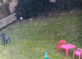 Appartamento Aulla - foto 14