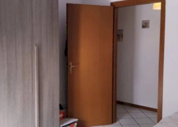 Appartamento Aulla - foto 15