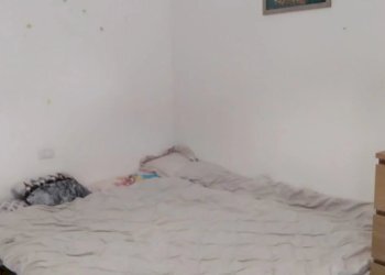 Appartamento Aulla - foto 16