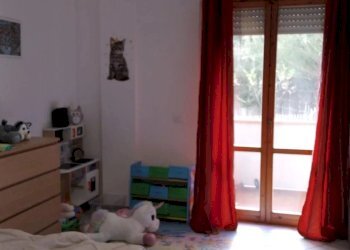 Appartamento Aulla - foto 17