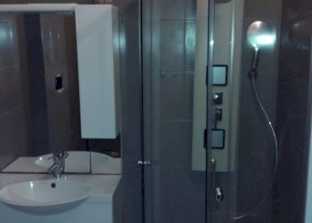 Appartamento Aulla - foto 19