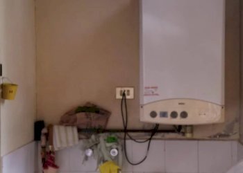 Appartamento Aulla - foto 20