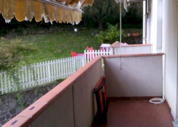 Appartamento Aulla - foto 21