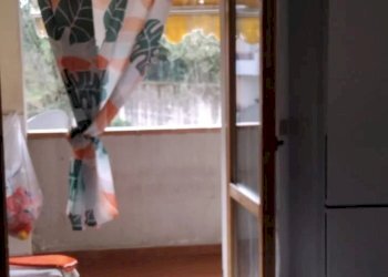 Appartamento Aulla - foto 22