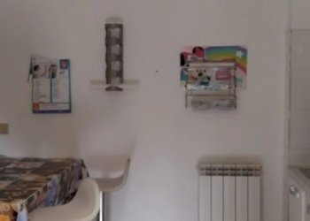 Appartamento Aulla - foto 23