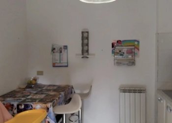 Appartamento Aulla - foto 24