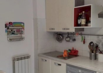 Appartamento Aulla - foto 25