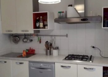 Appartamento Aulla - foto 26