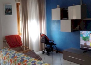 Appartamento Aulla - foto 27