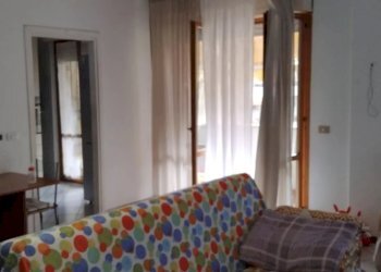 Appartamento Aulla - foto 28