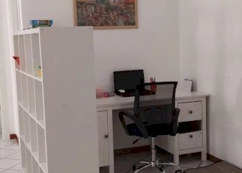 Appartamento Aulla - foto 29