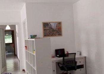 Appartamento Aulla - foto 30