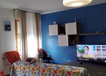 Appartamento Aulla - foto 31