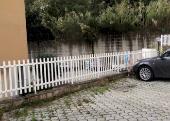 Appartamento Aulla - foto 32