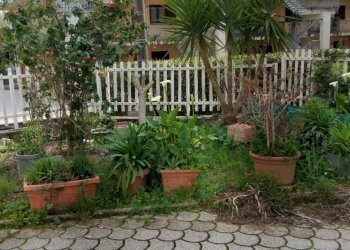 Appartamento Aulla - foto 33