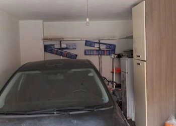 Appartamento Aulla - foto 34