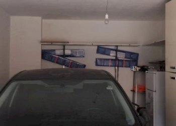 Appartamento Aulla - foto 35