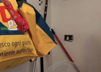 Appartamento Aulla - foto 36