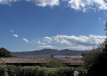 Villa San Teodoro - foto 3