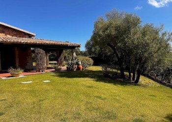 Villa San Teodoro - foto 5