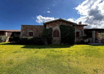 Villa San Teodoro - foto 6