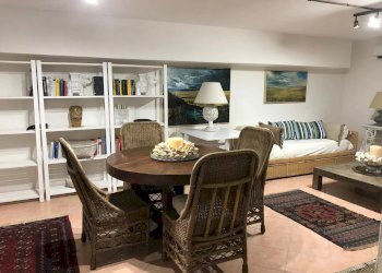 Villa San Teodoro - foto 13