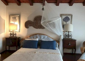 Villa San Teodoro - foto 15