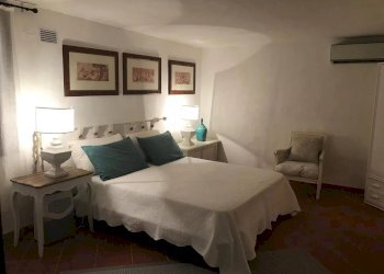 Villa San Teodoro - foto 16